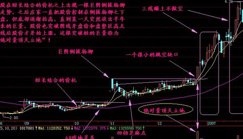 顶天立地是什么意思