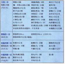 千卡的意思千卡的意思是什么