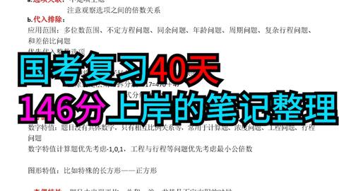 辉煌的成语有哪些