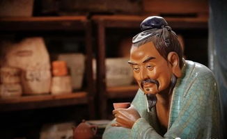 李觏字泰伯文言文翻译