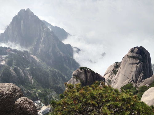 崇山峻岭造句三年级，崇山峻岭造句子三年级