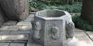 进字组词一年级，撕字组词