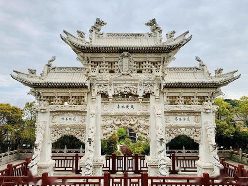 普门的由来