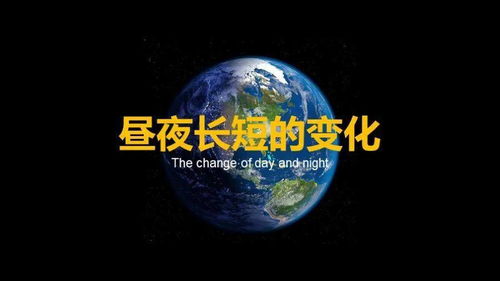 昼夜的昼能组什么词