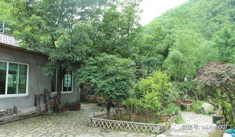 《山居秋暝》中的“山居”、“秋暝”分别是什么意思?