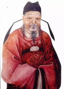 《姚崇》历史评价与正史事迹,《姚崇》人物故事小传