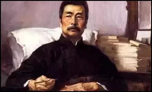 美其名曰的意思和造句，美其名曰的意思解释《北京的春节》