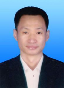 迟明瑞个人资料简介及家世，迟明王具礼请问于老姥翻译