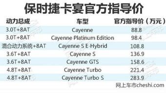 现款的近义词和反义词，现的近义词是什么字
