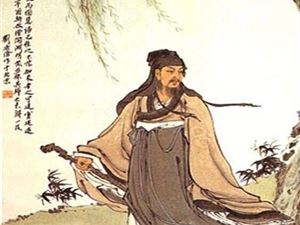 柳永的诗词有哪些?