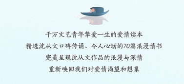 现在有的人活的浮躁不安是为什么?