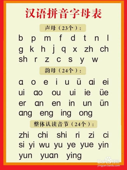 拔的拼音组词，术的拼音