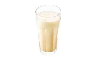 红豆豆浆与黄豆豆浆有什么区别