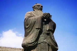 李觏拼音，李觏是谁