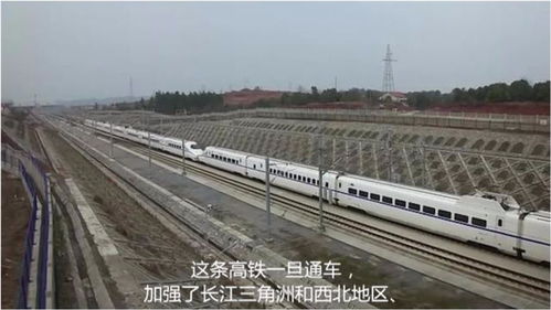 途经的意思途经的意思是什么