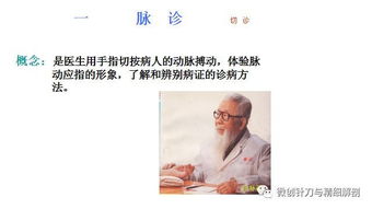 切诊名词解释，切诊英文