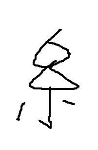 绞丝旁的字有哪些组词，三点水的字有哪些