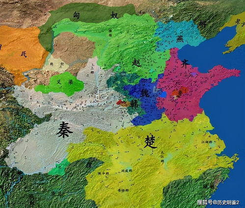 彭城相王是什么意思，相王是什么意思?
