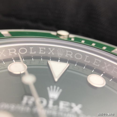暗标与明标有什么区别?