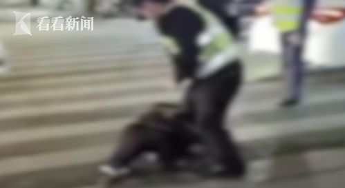 撒泼打滚表情包动图，撒泼打滚视频