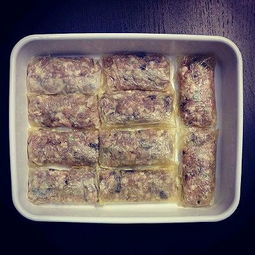 豆腐衣是什么东西，豆腐衣怎么做菜才好吃