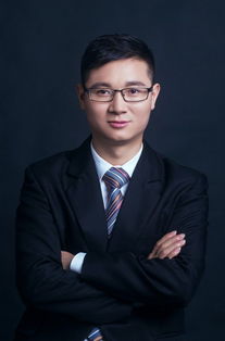 宋城有什么好玩的?宋城有哪些有趣的事?