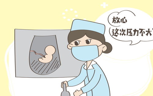 攀谈的拼音是什么?