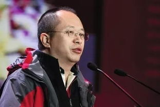胡作非为的意思