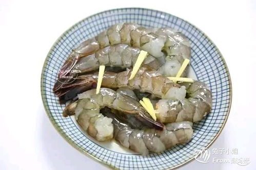 鲜美的意思是什么