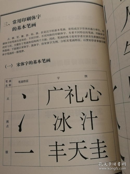格外引人注目的拼音，肃然注目的拼音