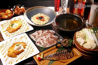 飨食之礼是什么意思，飨食人间香火,我这竟是阴间TXT