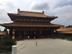 嵩阳寺在哪里，武汉嵩阳寺
