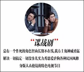 梦想是美好的现实是残酷的意思，回忆是美好的,现实是残酷的意思