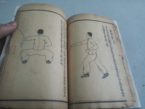 弹冠相庆的出处，弹冠相庆的意思
