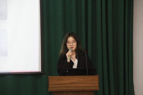 御政之首,鼎新革故，鼎新革故还是鼎故革新