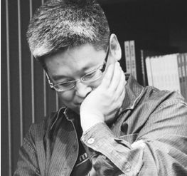 被誉为“中国小西藏甘肃后花园”的它是一个令人神往的朝圣圣地_百度知
