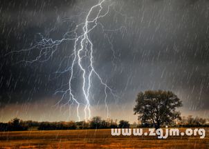 雷电交加近义词，雷电交加是什么生肖