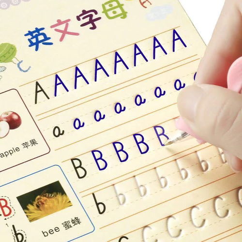 “临摹”的读音是什么?