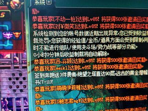 公司被制裁什么意思，二级制裁什么意思