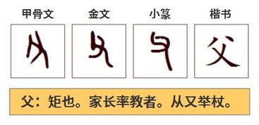 字理识字法包括哪些方法