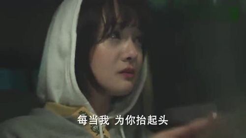 悲痛欲绝什么意思?