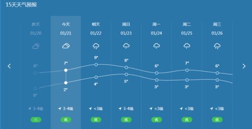 零星的意思