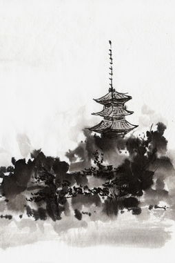 登楼赋王粲，登楼赋名句