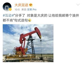 足迹造句二年级上册