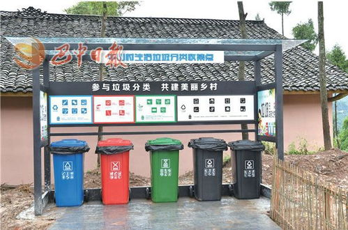 蛙笔画顺序，路笔画多少画