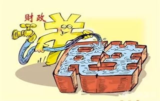 社会民生是什么意思，保交楼稳民生是什么意思