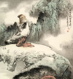苏幕遮翻译及注释，苏幕遮翻译朗读