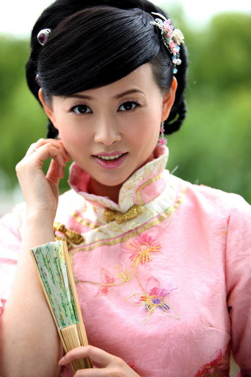 王灵卫子夫，王灵官是哪位神仙