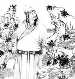 更漏子温庭筠玉炉香翻译，更漏子温庭筠玉炉香拼音版