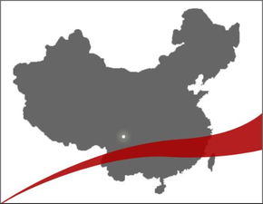 众志成城什么意思打一肖，众志成城下一句怎么说
